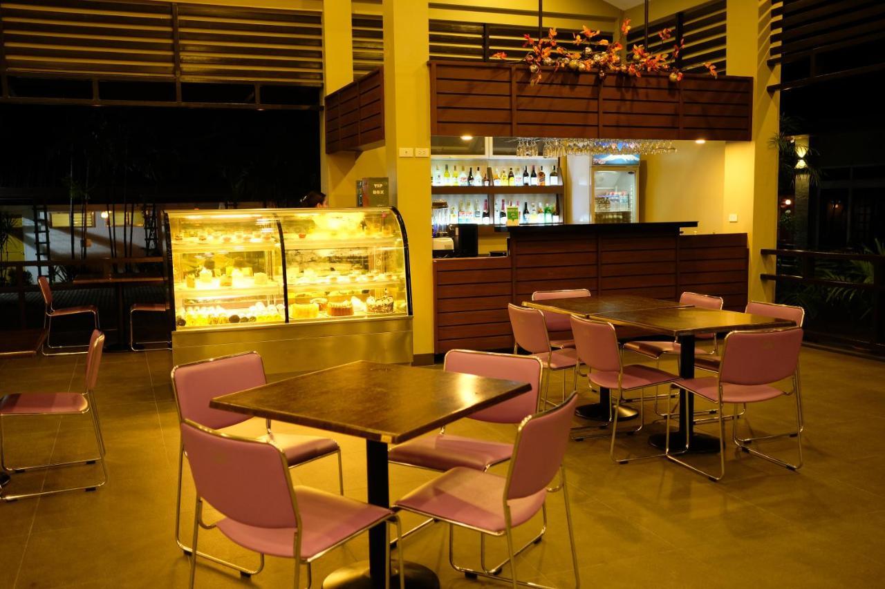 Seasons Hotel And Convention Center San Jose  Extérieur photo
